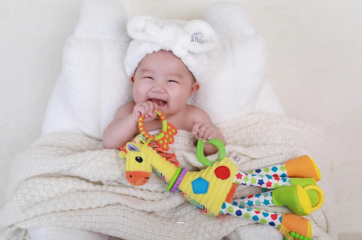 祁东宝宝两天不排便只放屁