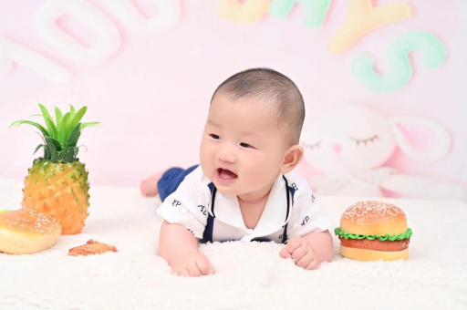 祁东孕妇痤疮怎么治疗