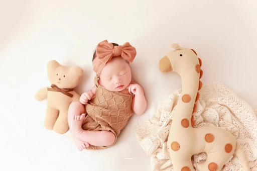 祁东孕妇能用的退烧药 祁东孕妇能用的退烧药