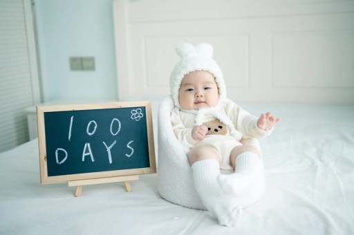 祁东宝宝发热症状 祁东宝宝发热症状