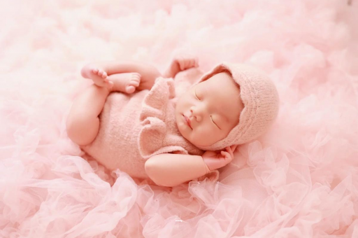 祁东孕妇得为什么得湿疹