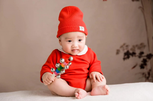 祁东满月宝宝打什么疫苗