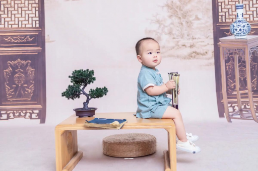 祁东3岁宝宝不听话