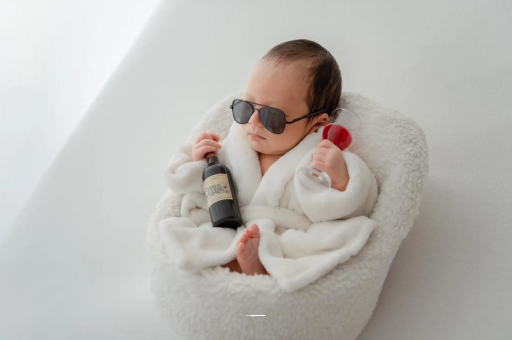 祁东宝宝添加辅食的好处 祁东宝宝添加辅食的好处