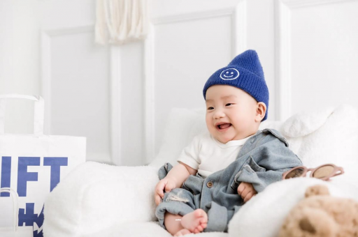 祁东孕妇甘油三酯偏高