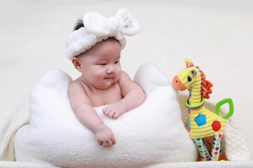 祁东宝宝半夜咳嗽