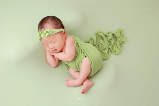 祁东孕妇为什么要别别针 祁东孕妇为什么要别别针